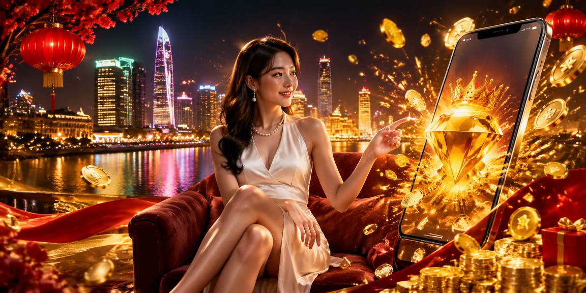 s1000xr Thời gian giao dịch qua MoMo và ZaloPay