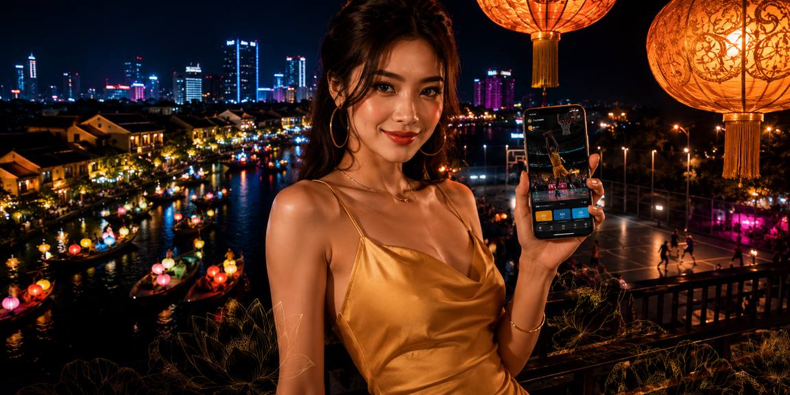 s1000xr Sảnh trực tuyến trên điện thoại và máy tính