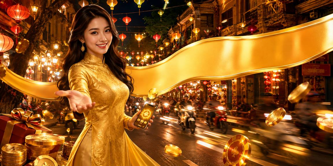 s1000xr Thư viện slot và live