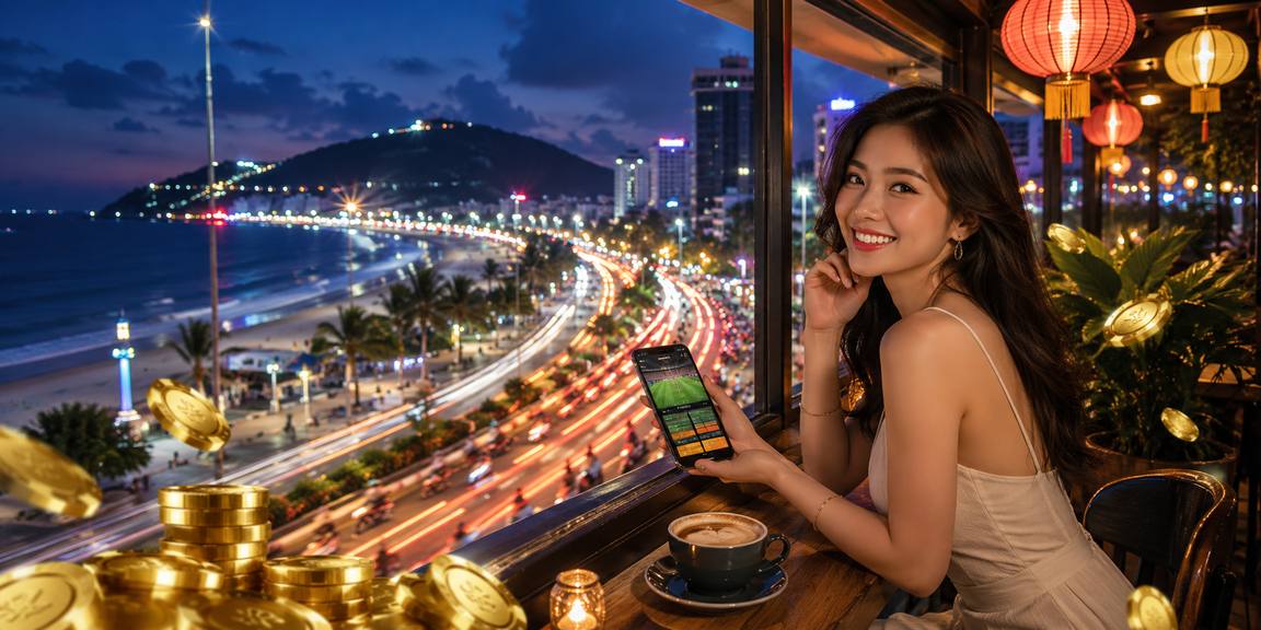 s1000xr mobile gaming